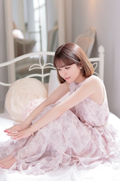 プロフィール写真5・桜庭 ひなた|Paris Collection・パリコレクション - すすきのニュークラブ(キャバクラ)