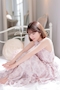プロフィール写真5・桜庭 ひなた|Paris Collection・パリコレクション - すすきのニュークラブ(キャバクラ)