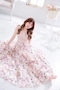 プロフィール写真4・桜庭 ひなた|Paris Collection・パリコレクション - すすきのニュークラブ(キャバクラ)