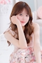 プロフィール写真1・桜庭 ひなた|Paris Collection・パリコレクション - すすきのニュークラブ(キャバクラ)
