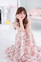 プロフィール写真2・桜庭 ひなた|Paris Collection・パリコレクション - すすきのニュークラブ(キャバクラ)