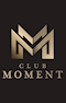 プロフィール写真4・忠鉢　ちな｜CLUB MOMENT・モーメント - 名古屋 今池のキャバクラ