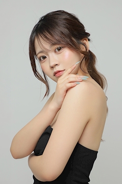 プロフィール写真1・天宮 あず|Paris Collection・パリコレクション - すすきののニュークラブ(キャバクラ)