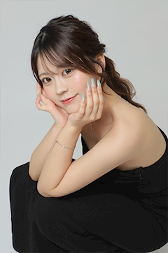 プロフィール写真2・天宮 あず|Paris Collection・パリコレクション - すすきののニュークラブ(キャバクラ)