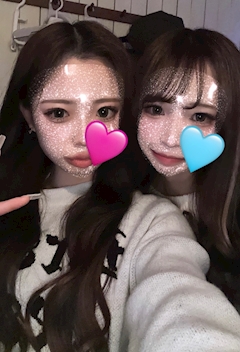 もも「1.24🌷◌˳𓇬」