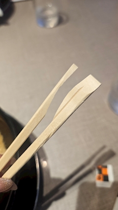 ねね