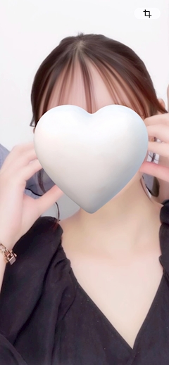 プロフィール写真1・あかね｜Bar GROS・グロース - 尾張 一宮のガールズバー