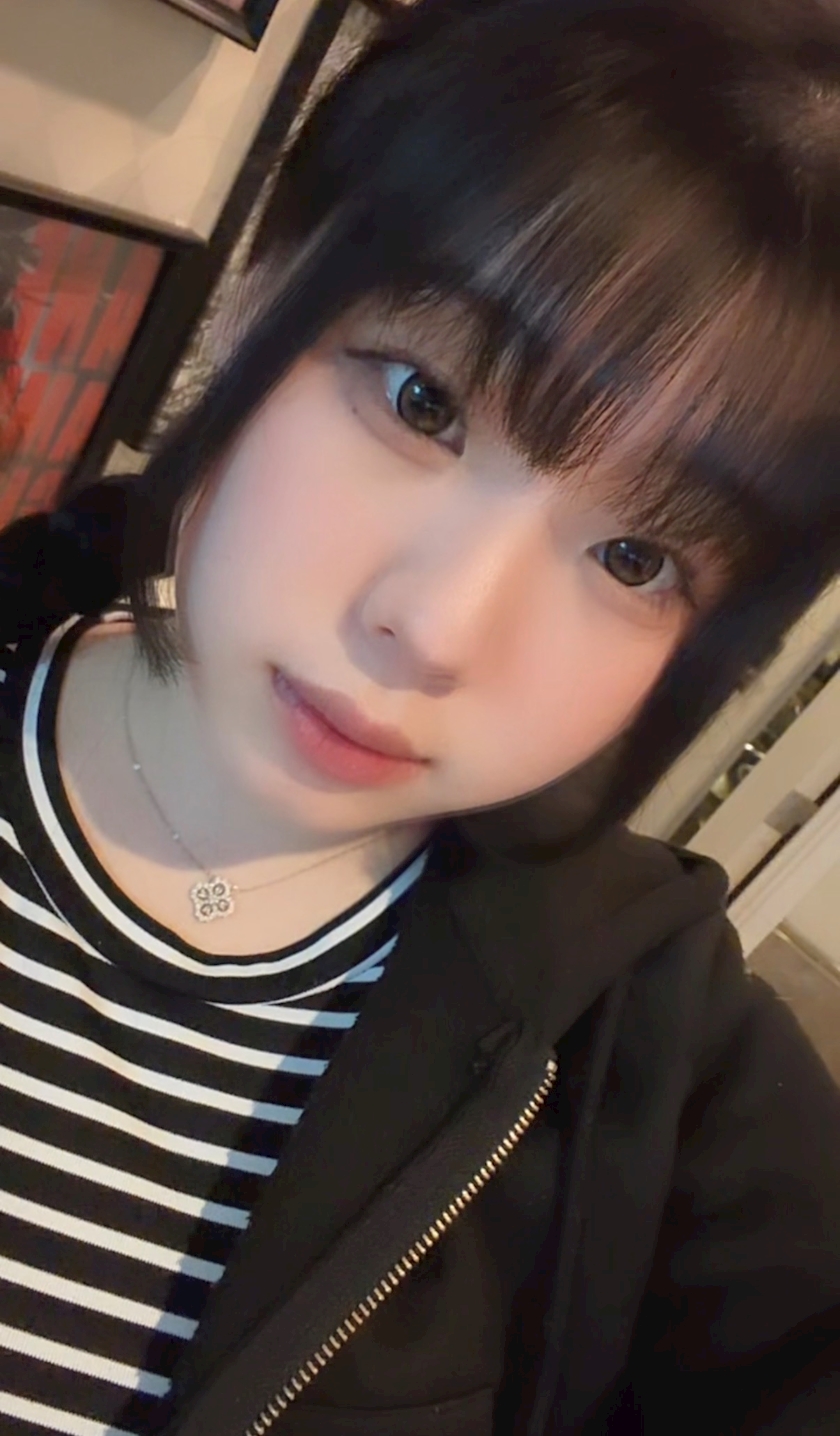 ゆいか