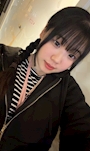 ゆいか