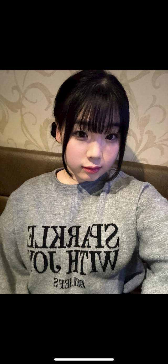 ゆいか AMUSEMENT Girl's Bar Fellows