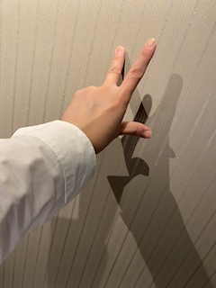 プロフィール写真2・サカヱ｜鹿児島/天文館/キャバクラ/倶楽部 鶴 つる