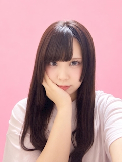 みなみ La Tierra カウンタースナックバー La Tierra・ラティエラ - 町田のパブ/スナック