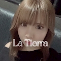 みなみ La Tierra