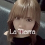 みなみ La Tierra