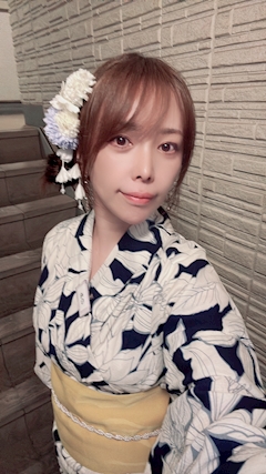 プロフィール写真2・🌹のあ🌹|LOUNGE GOEMON・ゴエモン - 北浦和のクラブ/ラウンジ