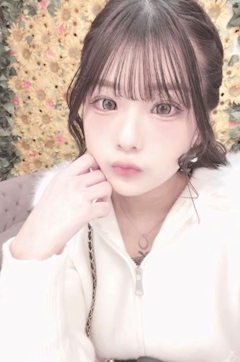 プロフィール写真1・のあ｜仁・ジン - 三重 四日市のキャバクラ