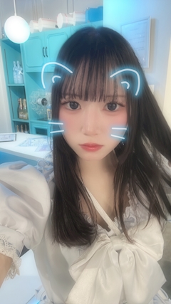 プロフィール写真2・にゃむりえる｜天使.com・テンシドットコム - 池袋西口のコンカフェ