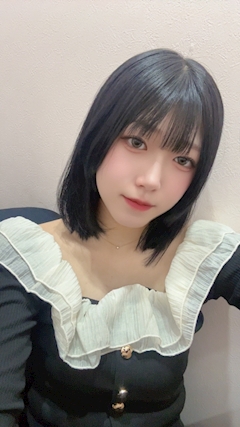 かなめ