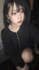 みずはっていうらしい