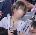 女の子の名前