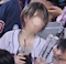 プロフィール写真1・みずはっていうらしい|翠・ヒスイ - 堂山町のキャバクラ