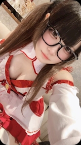 *