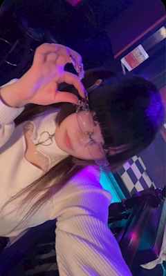 牛乳 雪「✨🌟♡𝑵𝑬𝑾♡🌟✨」