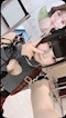 プロフィール写真5・牛乳 雪|鬼灯-hozuki-・ホオズキ - 浜松のガールズバー