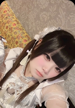 プロフィール写真1・牛乳 雪|鬼灯-hozuki-・ホオズキ - 浜松のガールズバー