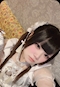 プロフィール写真1・牛乳 雪|鬼灯-hozuki-・ホオズキ - 浜松のガールズバー