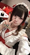 プロフィール写真4・牛乳 雪|鬼灯-hozuki-・ホオズキ - 浜松のガールズバー
