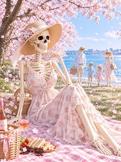 プロフィール写真5・🎃なおみ☠️|梅田 熟女キャバクラ・玉響(たまゆら)