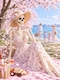 プロフィール写真5・🎃なおみ☠️|梅田 熟女キャバクラ・玉響(たまゆら)