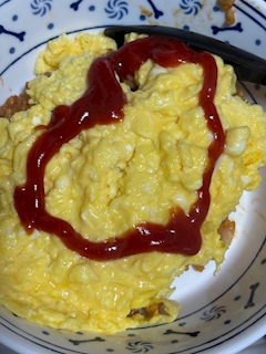 りん