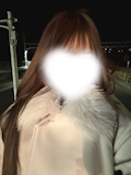 りん