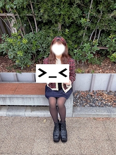 プロフィール写真2・りん|Girl'sbar lana・ラナ - 人形町のガールズバー