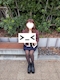 プロフィール写真2・りん|Girl'sbar lana・ラナ - 人形町のガールズバー