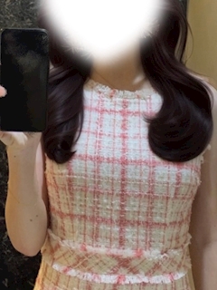 プロフィール写真1・セナ|CLUB 蓮・レン - 八王子のキャバクラ