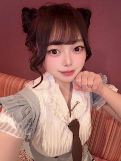プロフィール写真10・とろ|チョコっとメイド - すすきののコンカフェ