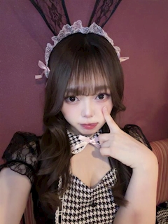 プロフィール写真4・とろ|チョコっとメイド - すすきののコンカフェ