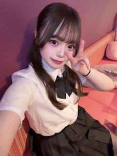 プロフィール写真8・とろ|チョコっとメイド - すすきののコンカフェ