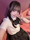 プロフィール写真8・とろ|チョコっとメイド - すすきののコンカフェ