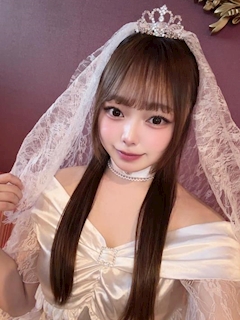 プロフィール写真6・とろ|チョコっとメイド - すすきののコンカフェ