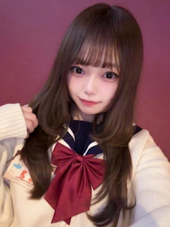 プロフィール写真7・とろ|チョコっとメイド - すすきののコンカフェ
