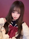 プロフィール写真7・とろ|チョコっとメイド - すすきののコンカフェ