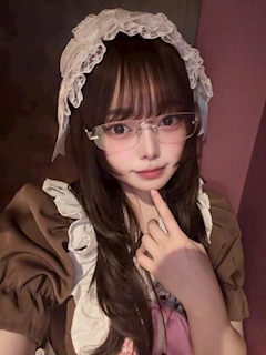 プロフィール写真3・とろ|チョコっとメイド - すすきののコンカフェ