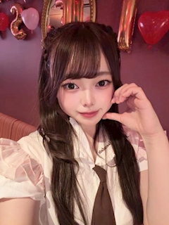 プロフィール写真11・とろ|チョコっとメイド - すすきののコンカフェ