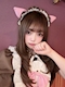 プロフィール写真1・とろ|チョコっとメイド - すすきののコンカフェ