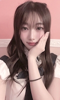 きいろ💗ぴんみん三宮店