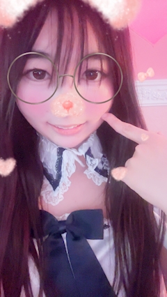 プロフィール写真3・きいろ💗ぴんみん三宮店｜PINK MONSTER＆MINTY MONSTER神戸三宮店・ピンクモンスター&ミンティーモンスター - 三宮のコンカフェ